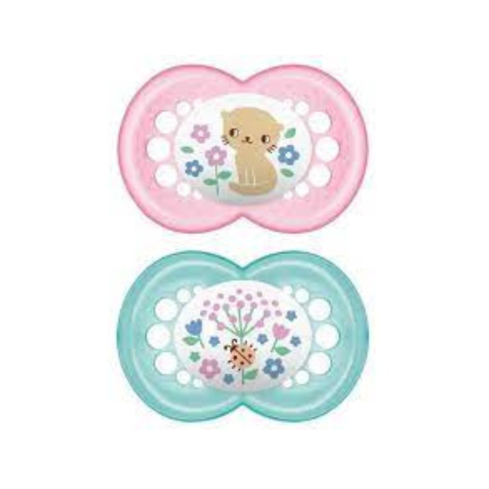 mam-original-succhietto-6-plus-mesi-silicone-femmina-2-pz