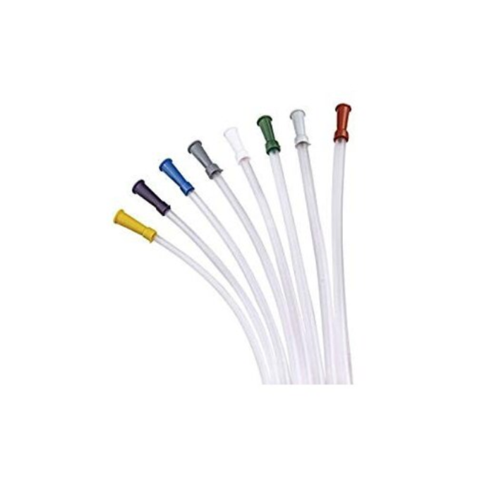 meds-sonde-rettali-22-ch