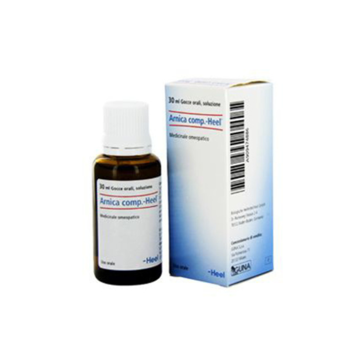 heel-arnica-composto-gocce-30-ml