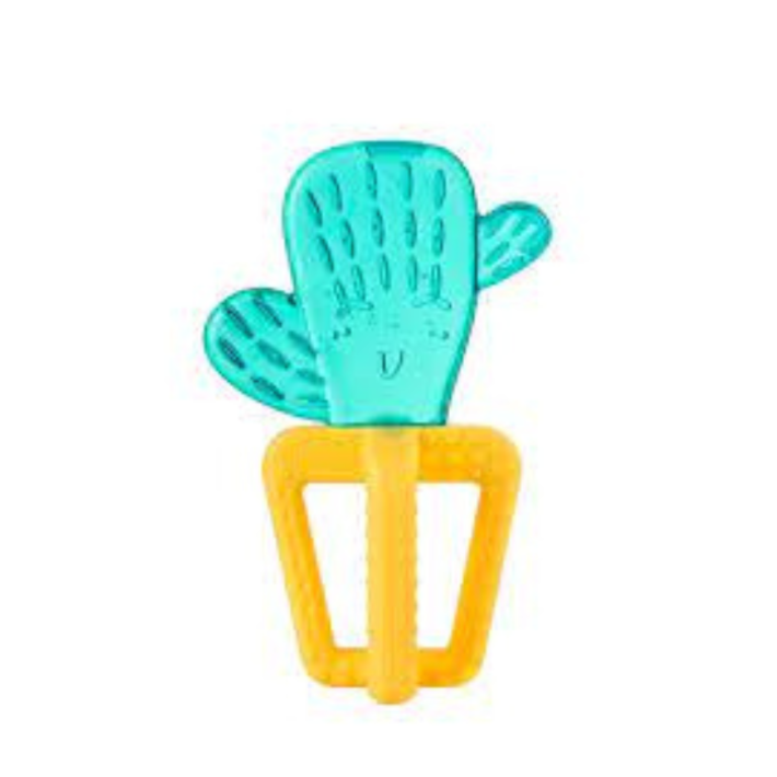 chicco-massaggiagengive-fresh-cactus-4m-plus