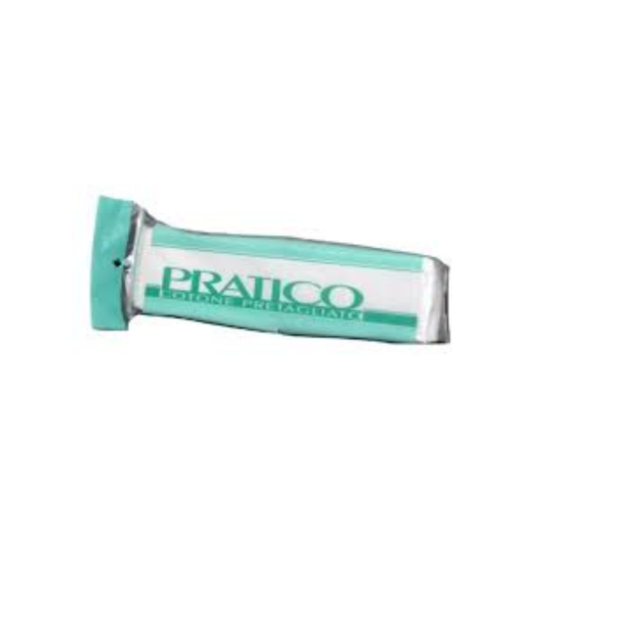 meds-cotone-pretagliato-viso-da-6x5-cm-80-pz