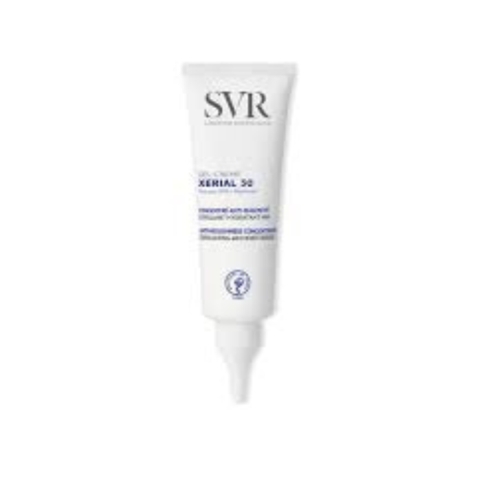 xerial-30-gel-creme-75ml