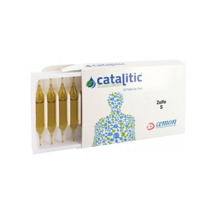 catalitic-s-20amp