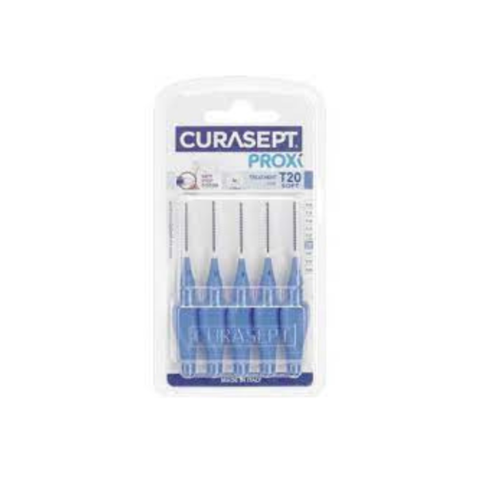 curasept-proxi-t20-soft-blue-6-pz