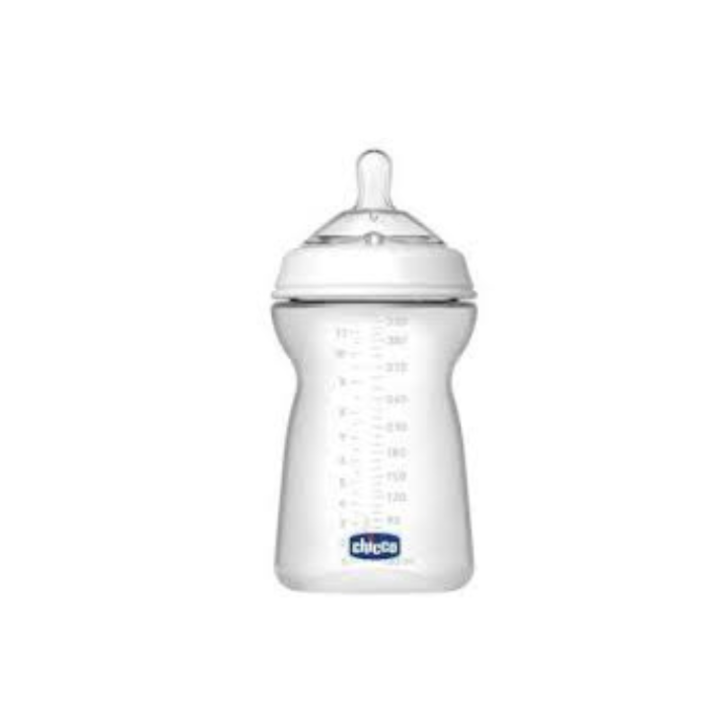 chicco-biberon-natural-feeling-6m-plus-330-ml-unisex
