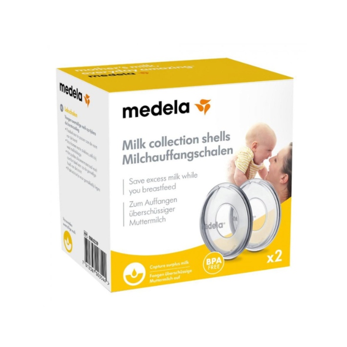 medela-coppa-raccoglilatte-2pz