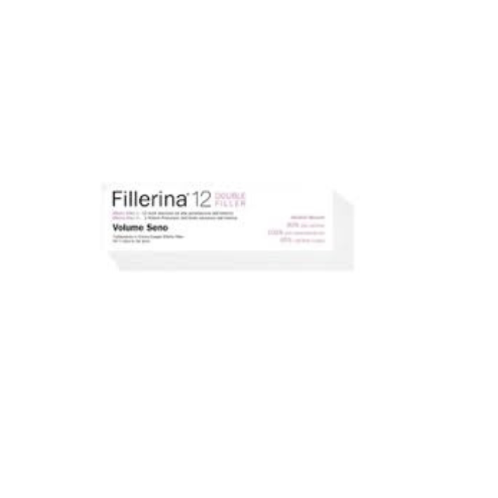 fillerina-vol-seno-12-ha-fil-3