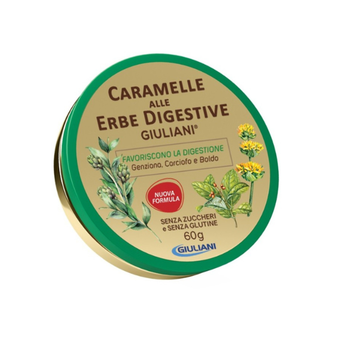 caramelle-digestive-s-slash-zucchero