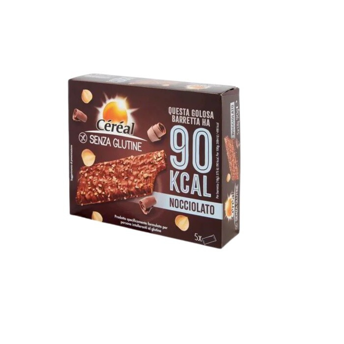 cereal-nocciolato-90g