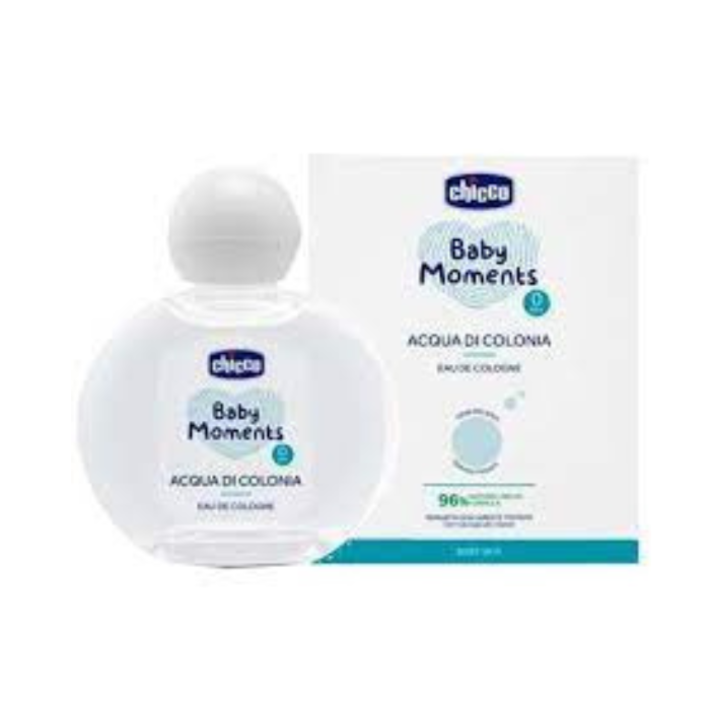 chicco-baby-moments-acqua-colonia-refresh