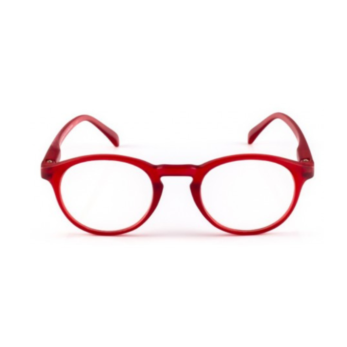 contacta-wall-street-ro-plus-350