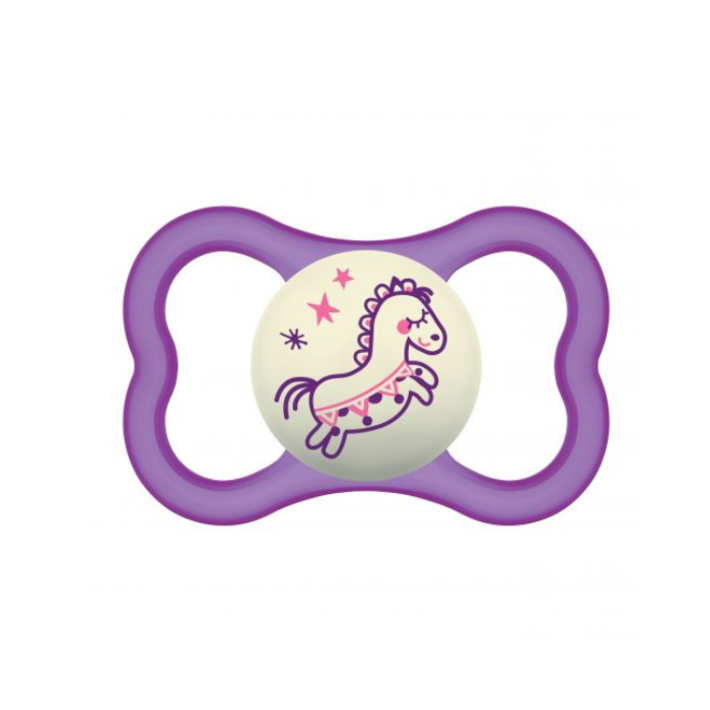 mam-air-night-succh16-plus-sil-d-f