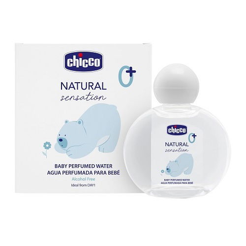 ch-ns-acqua-profumata-100ml