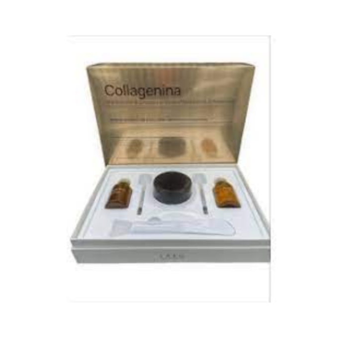 labo-collagenina-impacco-6-collageni-grado-1