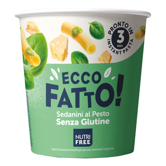 nutrifree-ef-sedanini-pesto70g