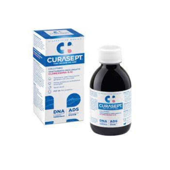 curasept-collutorio-012-200-ml-ads-plus-dna