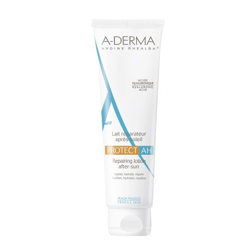 a-derma-a-d-protect-ah-latte-riparatore-doposole-250-ml