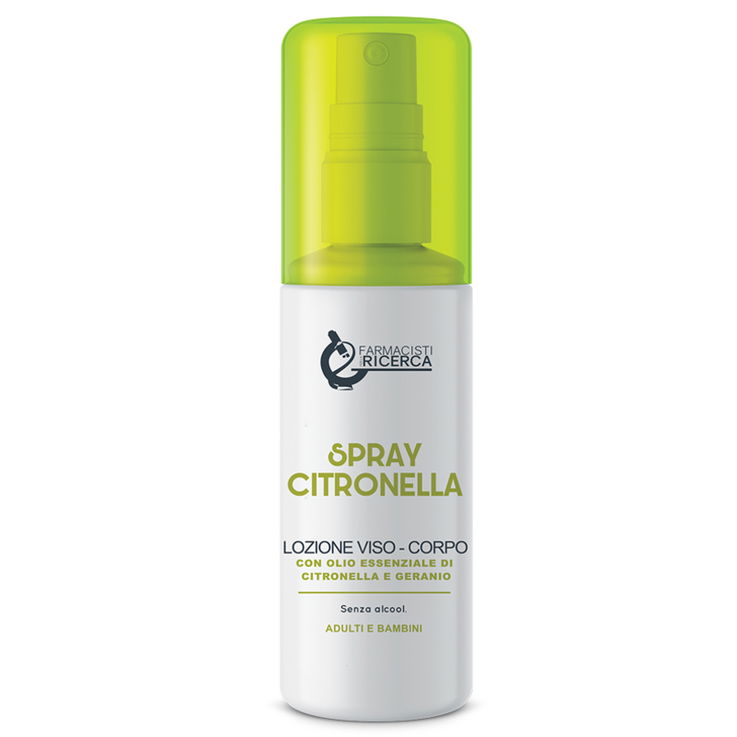fpr-spray-citronella-100ml