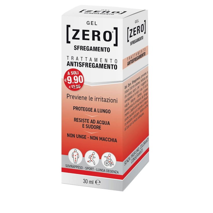 zero-sfregamento-30ml