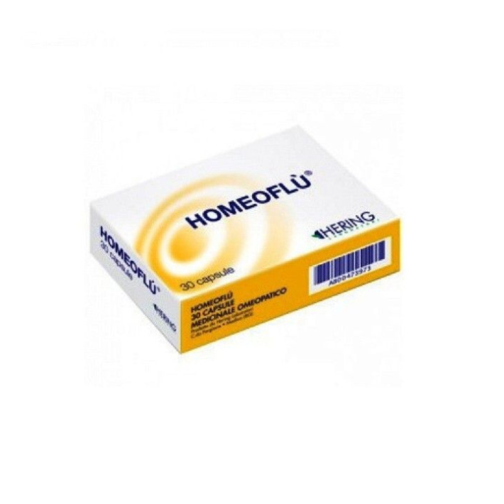 homeoflu-30cps-450mg