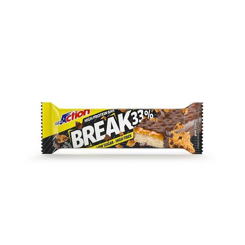 proaction-break-33-percent-cook-50g
