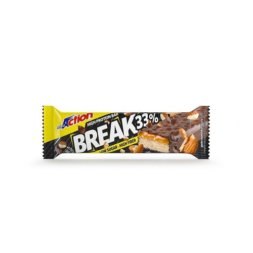 proaction-break-33-percent-mand-50g
