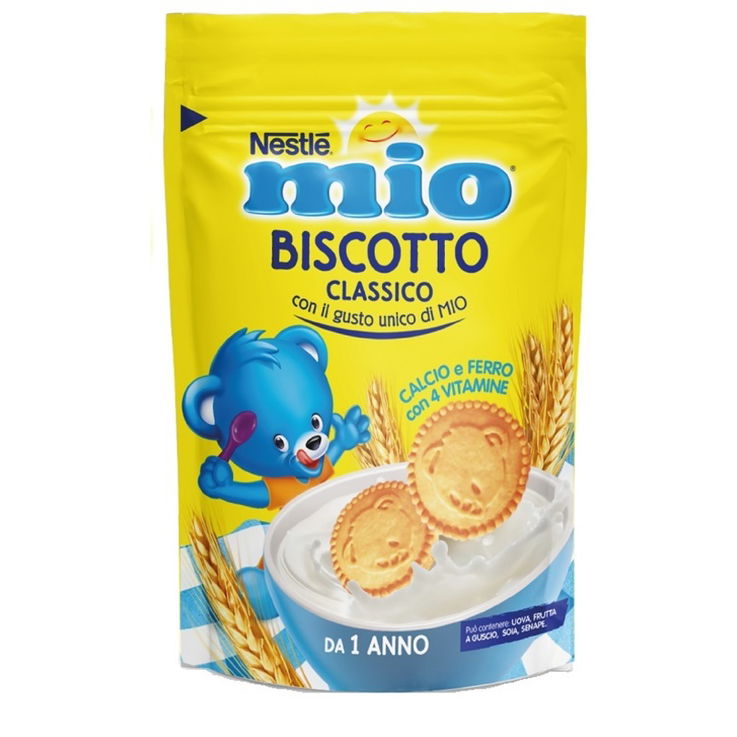 mio-biscotto-classico-180g