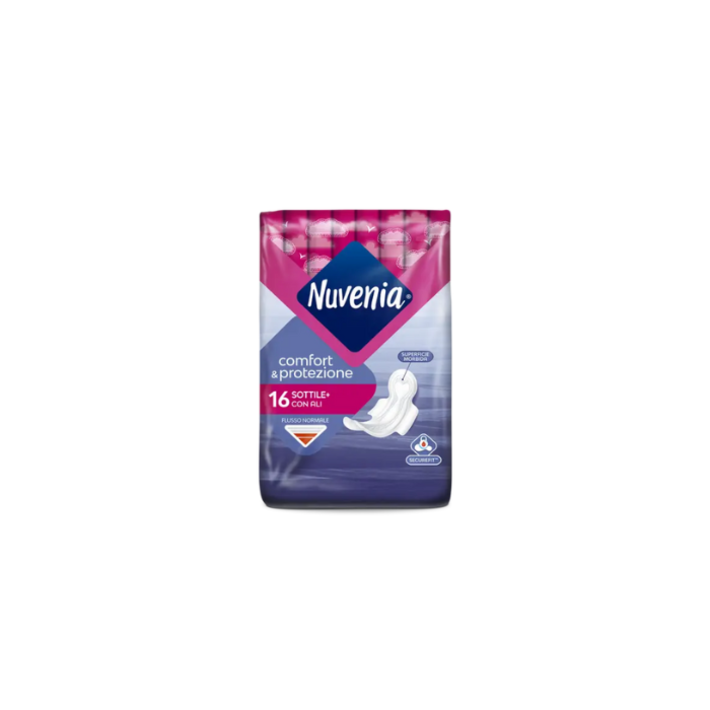 nuvenia-sottile-ali-16pz