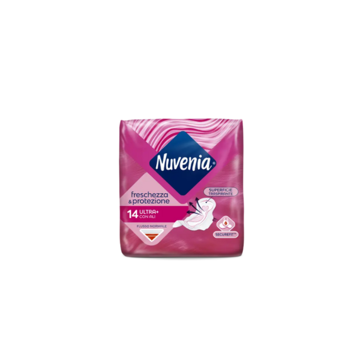 nuvenia-ultra-ali-14pz