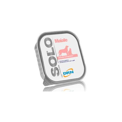 solo-maiale-alim-cani-slash-gatti100