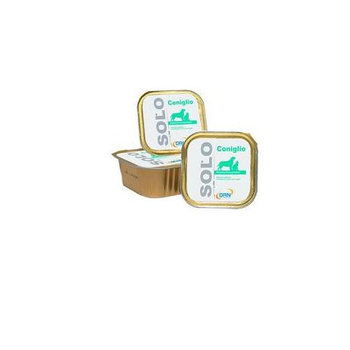 solo-coniglio-cani-slash-gatti-300g