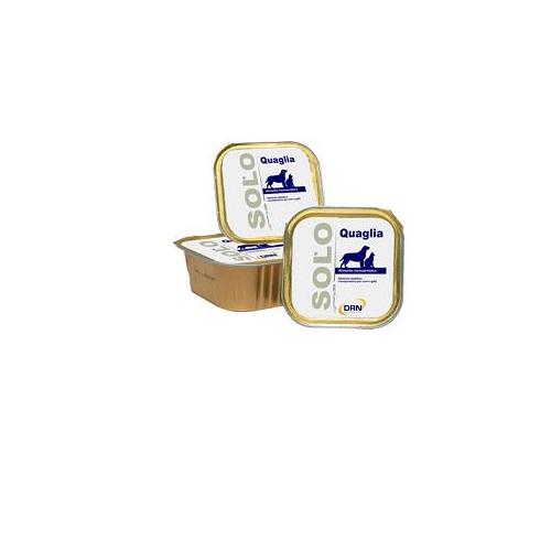 solo-quaglia-cani-slash-gatti-300g