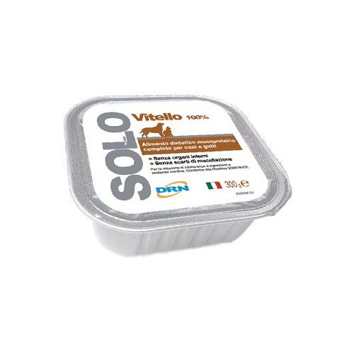 solo-vitello-300g