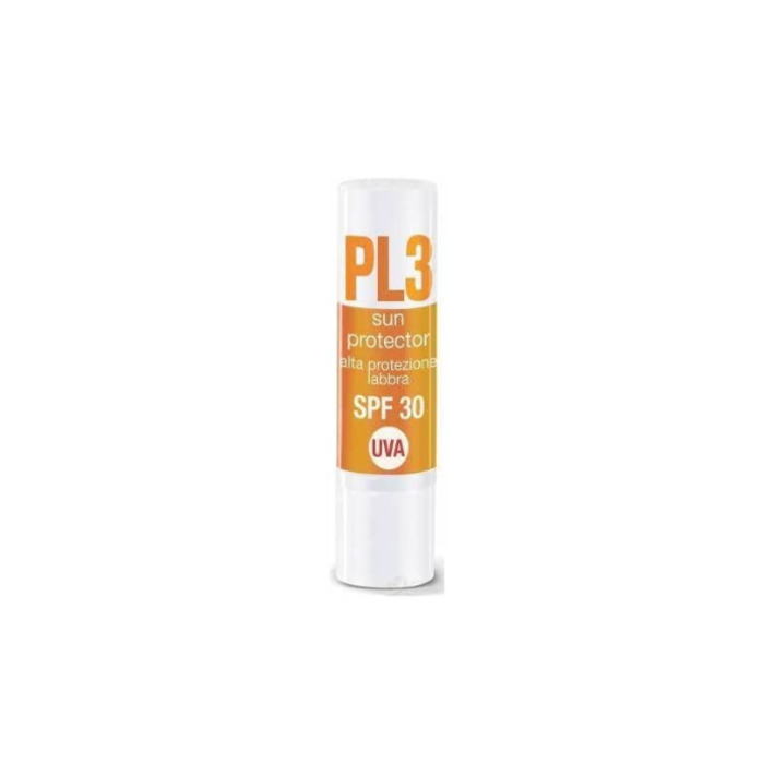 pl3-stick-sun-protector-spf30