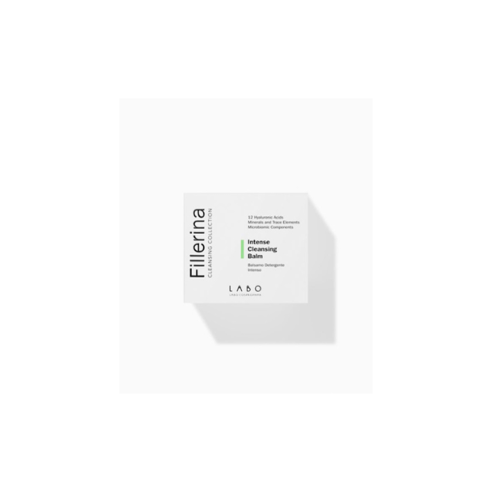 fillerina-balsamo-detergente-intenso-125-ml