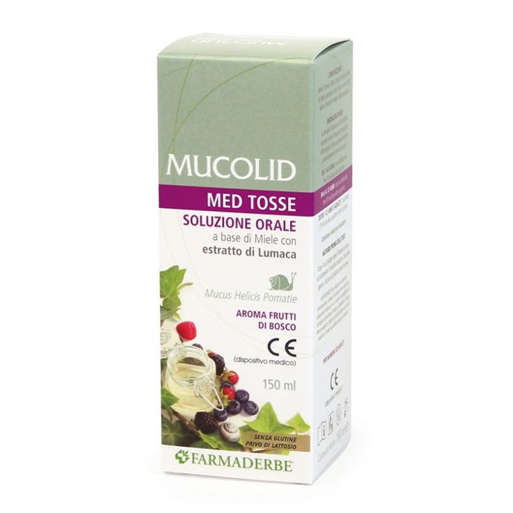mucolid-med-tosse-150ml