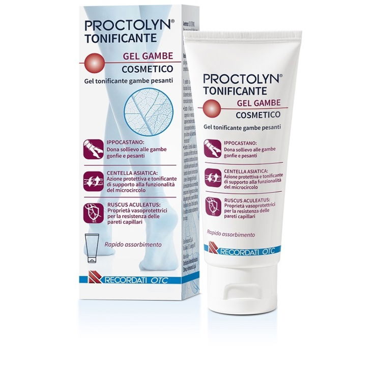 proctolyn-tonificante-gel-gamb