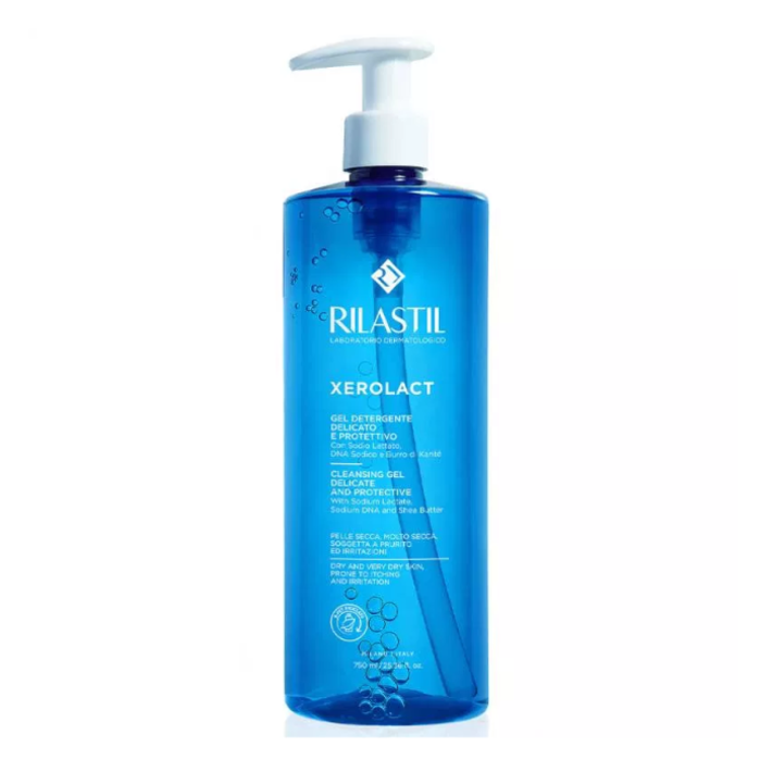 rilastil-xerolact-gel-detergente-750-ml