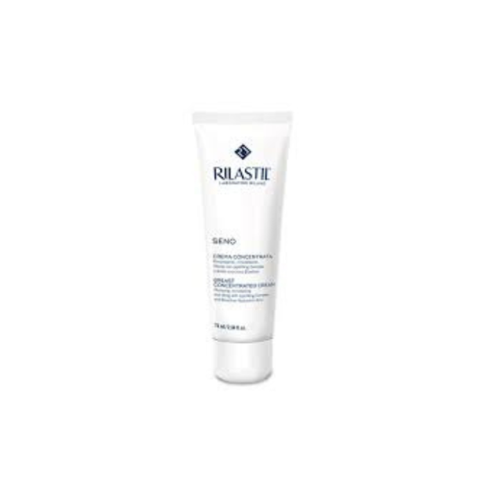 rilastil-seno-crema-concentrata-75-ml