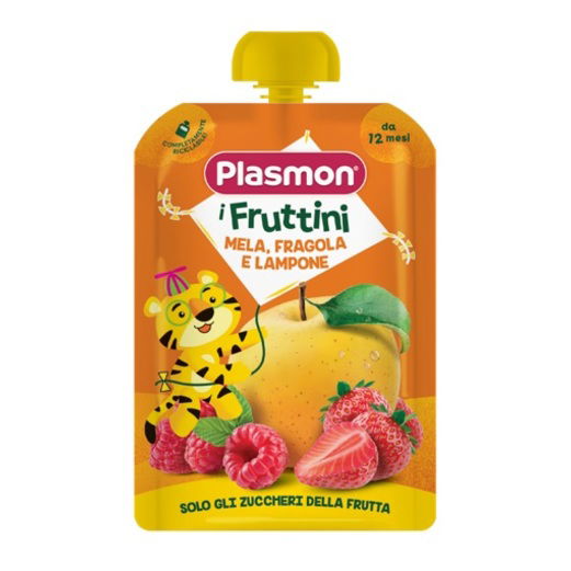 plasmon-i-fruttini-mela-fra-la