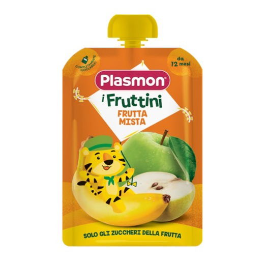 plasmon-i-fruttini-frutta-mist