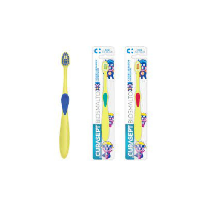 curasept-spazzolino-biosmalto-kids-3-6-anni
