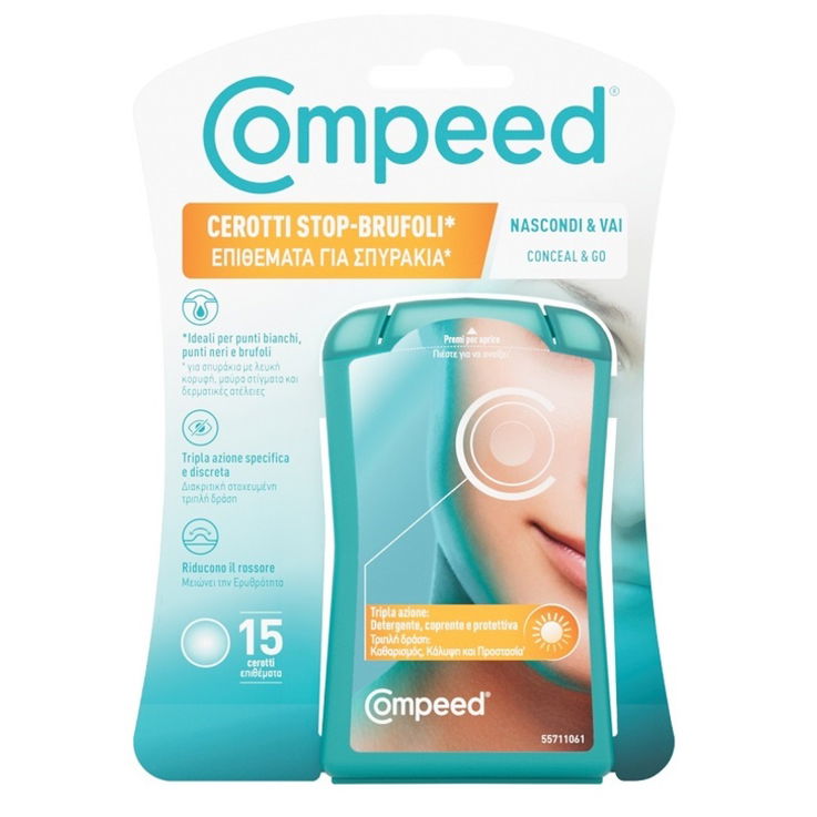 compeed-cer-stop-brufoli-15pz