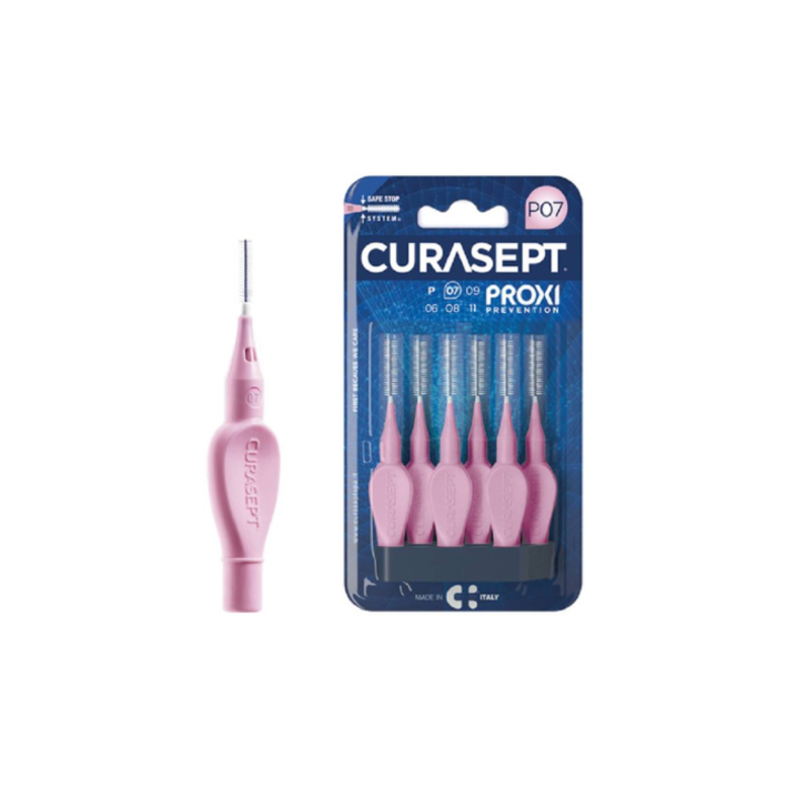 curasept-proxi-p07-rosa-slash-pink-6-pz