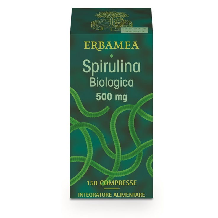spirulina-biologica-150cpr