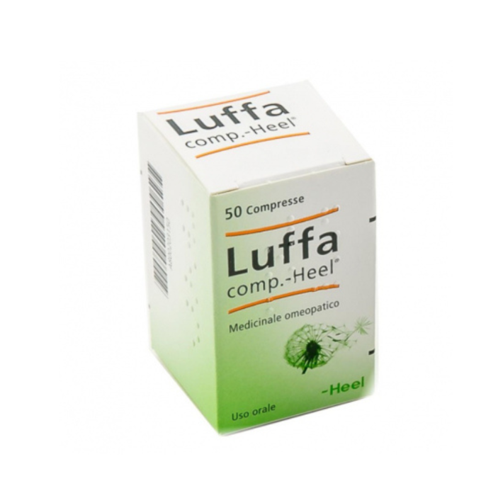 heel-luffa-compositum-50-compresse