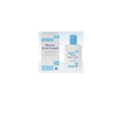 biogena-dermo-liq-ph5-250ml
