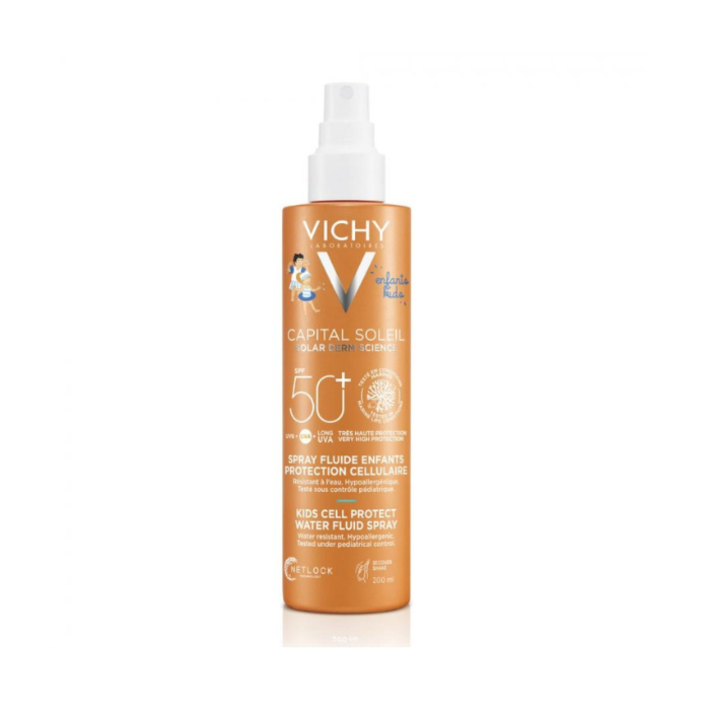 vichy-capital-soleil-spray-kid-water-resistant-spf50-plus