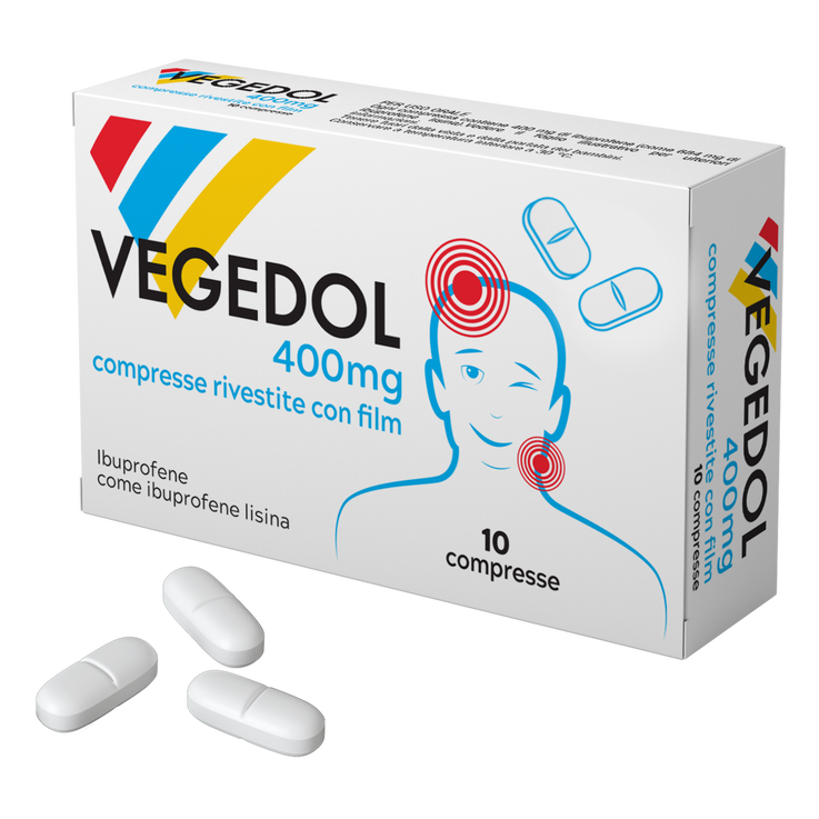 vegedol-10cpr-riv-400mg