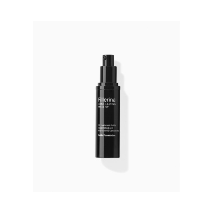 fillerina-long-lasting-fondotinta-satinato-n-dot-1